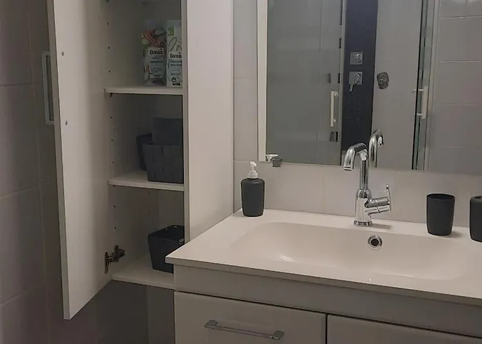 7 Quai Des Reves 3 Etoiles ! Apartman *