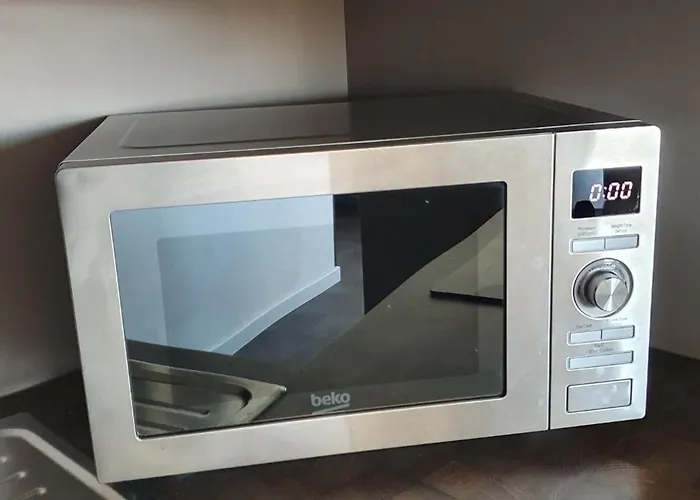 Apartman 7 Quai Des Reves 3 Etoiles !
